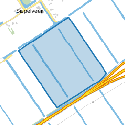 Perceel EMN00-AC-844