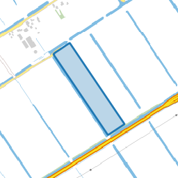 Perceel EMN00-AC-845