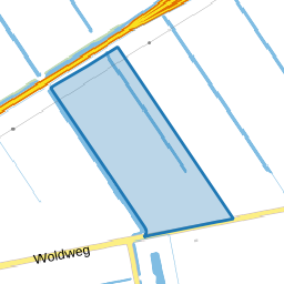 Perceel EMN00-AC-846