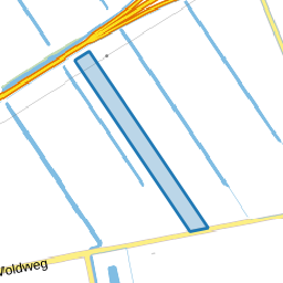 Perceel EMN00-AC-847