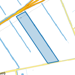 Perceel EMN00-AC-848