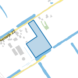 Perceel EMN00-AC-850