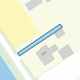 Perceel EMN00-AC-853