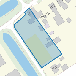 Perceel EMN00-AC-854