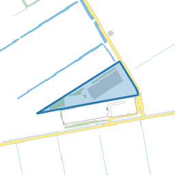 Perceel EMN00-AC-859