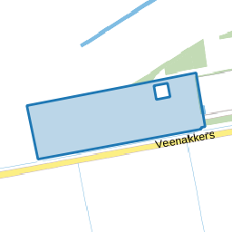 Perceel EMN00-AC-860