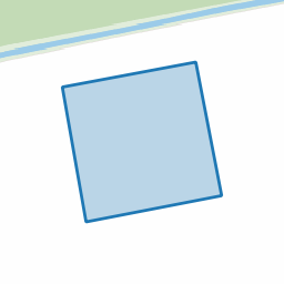 Perceel EMN00-AC-861