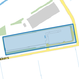 Perceel EMN00-AC-862