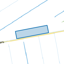 Perceel EMN00-AC-865