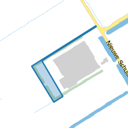 Perceel EMN00-AC-866