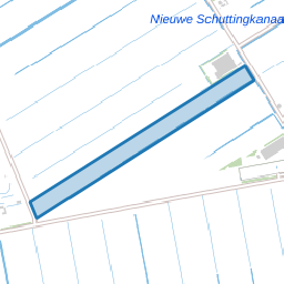 Perceel EMN00-AC-867