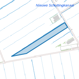 Perceel EMN00-AC-868