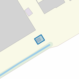 Perceel EMN00-AC-872