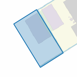 Perceel EMN00-AC-873