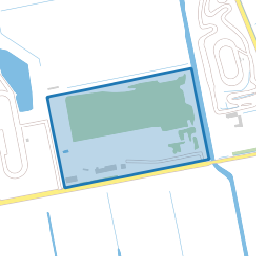 Perceel EMN00-AC-875