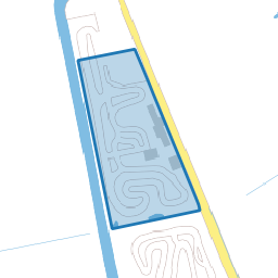 Perceel EMN00-AC-882