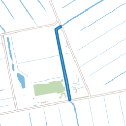 Perceel EMN00-AC-885