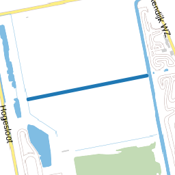 Perceel EMN00-AC-897