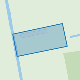 Perceel EMN00-AC-899