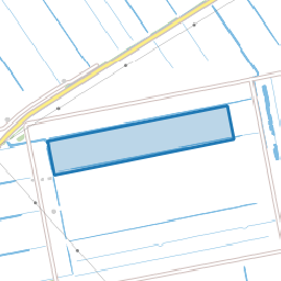 Perceel EMN00-AC-903