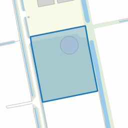 Perceel EMN00-AC-904