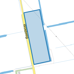 Perceel EMN00-AC-905