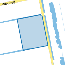 Perceel EMN00-AC-906