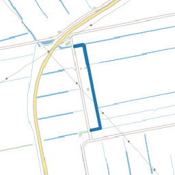 Perceel EMN00-AC-907