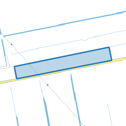 Perceel EMN00-AC-911