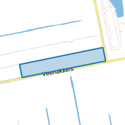 Perceel EMN00-AC-912