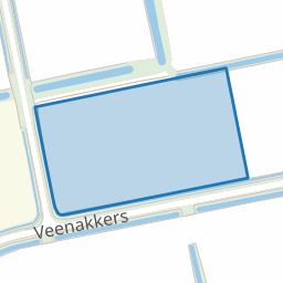 Perceel EMN00-AC-913