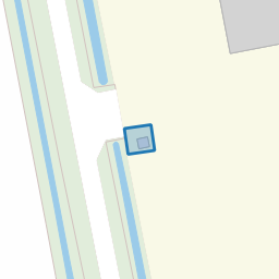 Perceel EMN00-AC-915