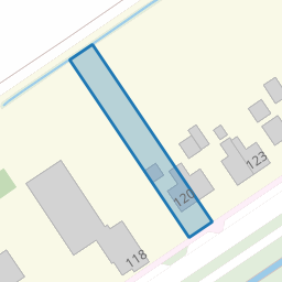 Perceel EMN00-AC-916