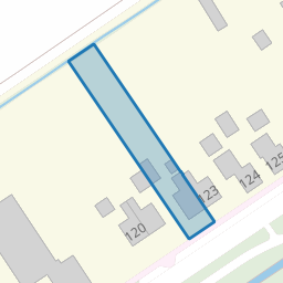 Perceel EMN00-AC-918