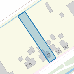 Perceel EMN00-AC-919