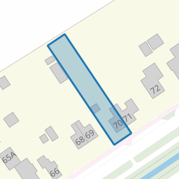 Perceel EMN00-AC-922