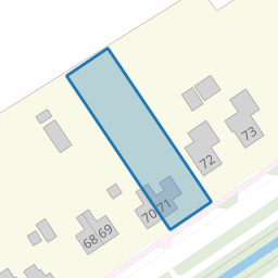 Perceel EMN00-AC-923