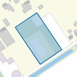 Perceel EMN00-AC-924