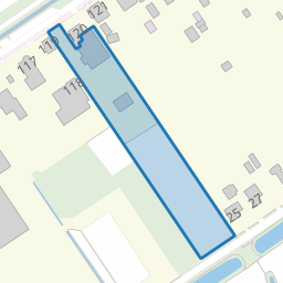 Perceel EMN00-AC-925