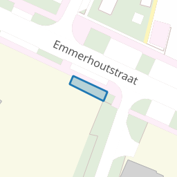 Perceel EMN00-AC-926