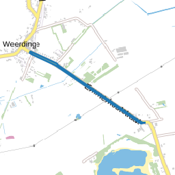 Perceel EMN00-AC-927