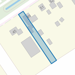 Perceel EMN00-AC-928