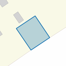 Perceel EMN00-AC-929