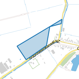 Perceel EMN00-AC-930