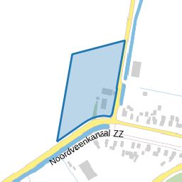 Perceel EMN00-AC-931