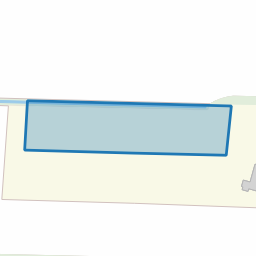 Perceel EMN00-AC-934