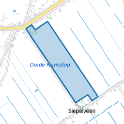 Perceel EMN00-AC-937