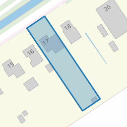 Perceel EMN00-AC-938