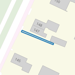 Perceel EMN00-AC-939