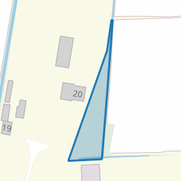 Perceel EMN00-AC-941